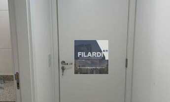 Imagem 3: Apartamento com 2 dormitórios à venda, 60 m² por R$ 950.000 - Perdizes - São Paulo/SP