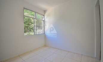 Imagem 5: 2 quartos em Laranjeiras