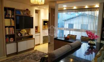 Imagem 4: APARTAMENTO PRAIA ITAPEMA MOBILIADO DIFERENCIADO