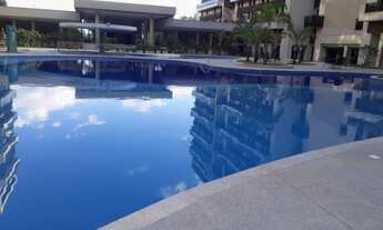 Imagem 6: Quot;Venice Park cobertura Duplex de 60 m2. pronto( opção pra 2 quarto "