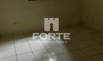 Imagem 2: MOGI DAS CRUZES - Casa Padrão - CÉZAR DE SOUZA