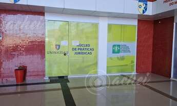 Imagem 7: LAURO DE FREITAS - Conjunto Comercial/Sala - ESTRADA DO COCO