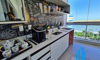 Imagem 7: GUARAPARI - Apartamento Padrão - ENSEADA AZUL