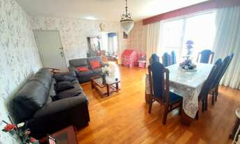 Imagem: SALVADOR - RESIDENCIAL - GRAÇA