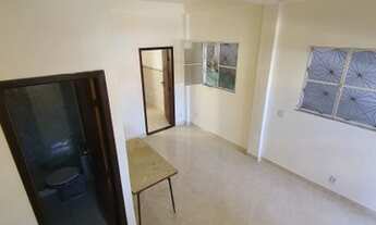 Imagem 3: Casa duplex tipo apt°. ao lado do Centro Esportivo Miécimo da Silva / Ac. carta