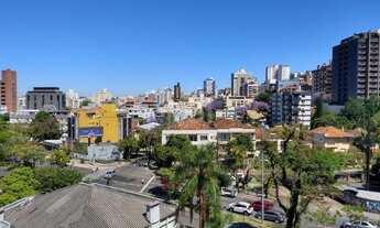 Imagem 3: Porto Alegre - Apartamento Padrão - Rio Branco