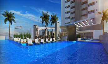 Imagem 3: BALNEÁRIO CAMBORIÚ - Apartamento Padrão - PIONEIROS