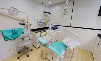 Imagem 7: Sala à venda, Flamengo - RIO DE JANEIRO/RJ