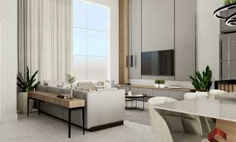 Imagem 4: CASA RESIDENCIAL em INDAIATUBA - SP, JARDIM LAGUNA