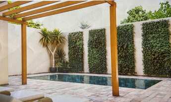 Imagem 6: Lançamento no Itaguá, Ubatuba SP