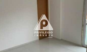 Imagem 4: Privilégio imóveis vende: Apartamento recém construído, primeira moradia em Vila Valqueire