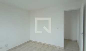 Imagem 6: Apartamento para Aluguel - Ponte Rasa, 2 Quartos, 55 m2