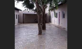 Imagem: Apartamento ao lado do ITPAC Porto Nacional