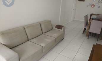 Imagem 2: FLORIANóPOLIS - Padrão - Capoeiras