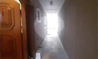 Imagem 3: SOBRADO A VENDA OU PARA ALUGAR