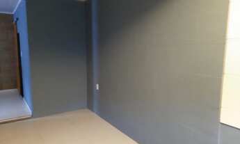 Imagem 6: Casa ampla com piscina