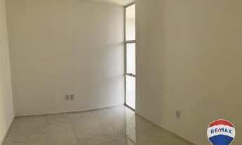 Imagem 7: Casa com 3 dormitórios à venda, 111 m² por R$ 355.000,00 - São Bento - Fortaleza/CE