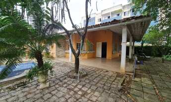 Imagem: Casa à venda, 3 quartos, 1 suíte, 3 vagas