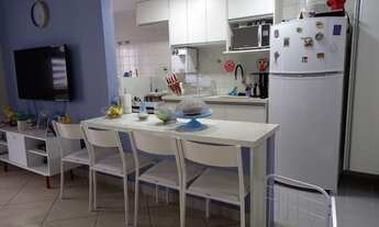 Imagem 15: BARRA BALI Apartamento com 2 dormitórios