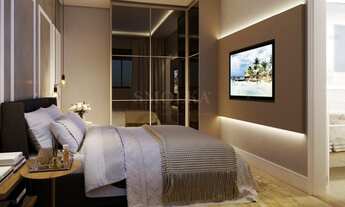 Imagem 4: PALHOçA - Apartamento Padrão - Pagani