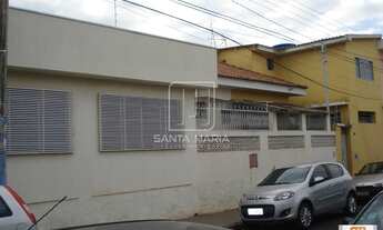 Imagem 2: Casa (outros) 2 dormitórios/suite, cozinha planejada