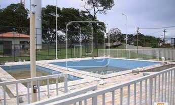 Imagem 3: Apartamento (tipo - padrao) 2 dormitórios, cozinha planejada, portaria 24 horas, em condom