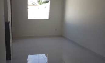 Imagem 4: Casa a venda no Sítio Grande