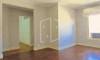 Imagem 2: São Paulo - Apartamento Padrão - Perdizes