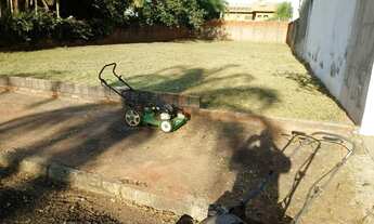 Imagem 3: Terreno para aluguel, Universitário - JD. - São José do Rio Preto/SP