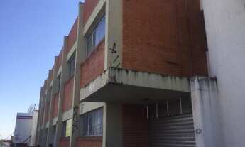 Imagem 5: CAMPINAS - COMERCIAL - JARDIM DO TREVO