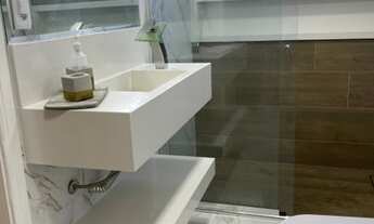 Imagem 5: Casa para Venda em Mogi das Cruzes/SP