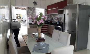 Imagem 2: Vendo casa próximo ao Partage Norte Shopping