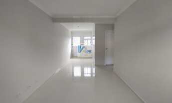 Imagem 6: Casa para Venda em São José dos Pinhais, Campo Largo da Roseira, 2 dormitórios, 1 banheiro