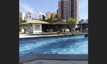 Imagem 6: Apartamento para aluguel com 76 metros quadrados com 2 quartos em Vila Laura