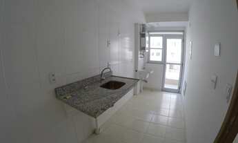 Imagem 3: RIO DE JANEIRO - Apartamento Padrão - TAQUARA