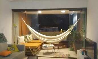 Imagem 3: Excelente APT. A 100 M. da Jaqueira. (Aceito Prposta)