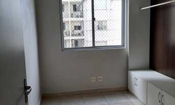 Imagem 4: Ponta negra, Cd Weekend, 3 qts com armários e ar cond