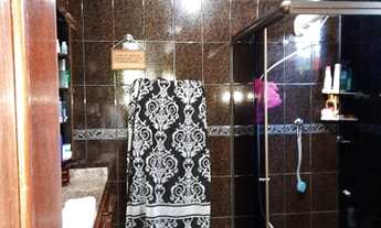 Imagem 2: Excelente casa no bairro da Curicica - RJ