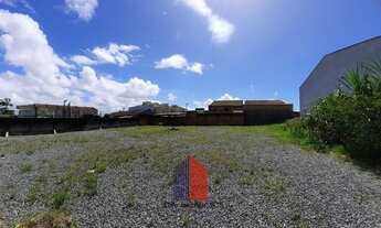 Imagem 3: Terreno no Ulysses Guimarães