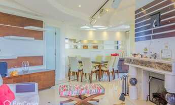 Imagem 6: Apartamento à venda em São Paulo