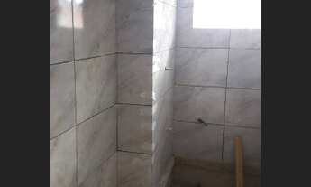 Imagem 4: Apartamento com 2 dormitórios à venda, 49 m² por R$ 185.750,00 - Campo Pequeno - Colombo/P