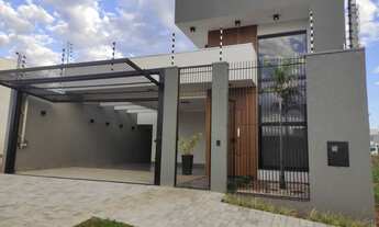 Imagem 2: Ótima casa à venda Jardim Munique