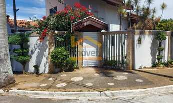 Imagem 3: AMERICANA - Casa Padrão - JARDIM IPIRANGA