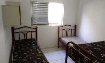 Imagem 7: ITANHAÉM - Casa Padrão - JARDIM GRANDESP