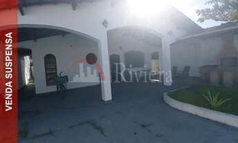 Imagem: SÃO SEBASTIÃO - Casa Padrão - JUQUEHY