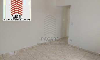 Imagem 3: Casa - Vila Joaquim Inácio - Campinas