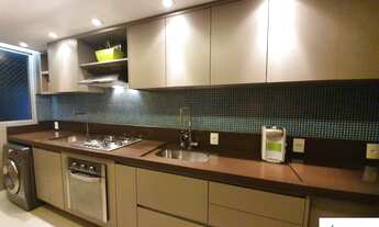 Imagem 2: MAUÁ - RESIDENCIAL - PARQUE SÃO VICENTE