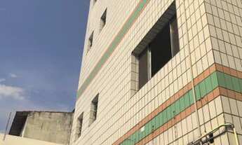 Imagem 6: Galpão/ para aluguel e venda tem 800 metros