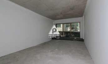 Imagem 6: Sala para aluguel, BARRA DA TIJUCA - RIO DE JANEIRO/RJ