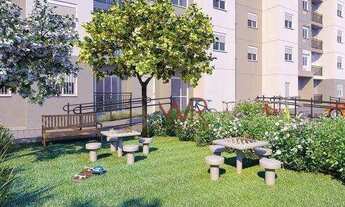 Imagem 3: Apartamento à venda R$ 242.626 - Tatuapé